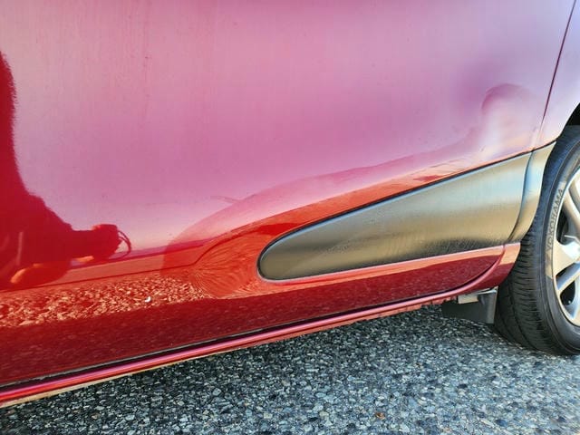 TOYOTA SIENTA G 2019/9 photo 34