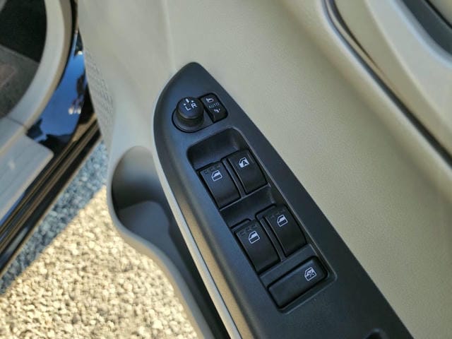 TOYOTA PASSO X S 2019/7 photo 16