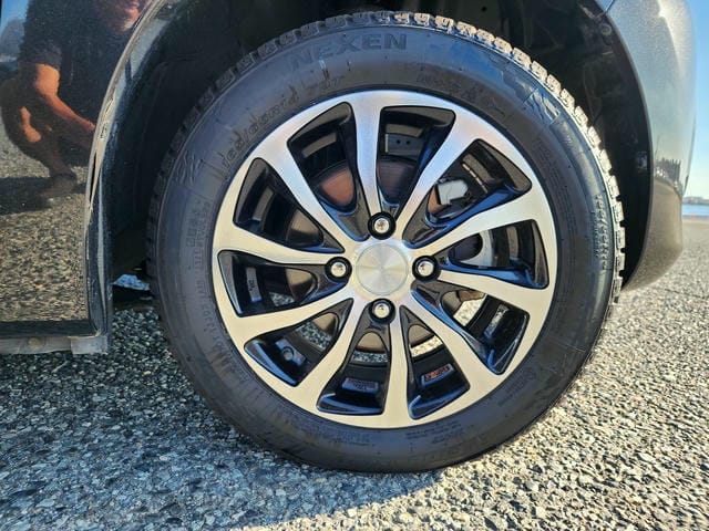 TOYOTA PASSO X S 2019/7 photo 19