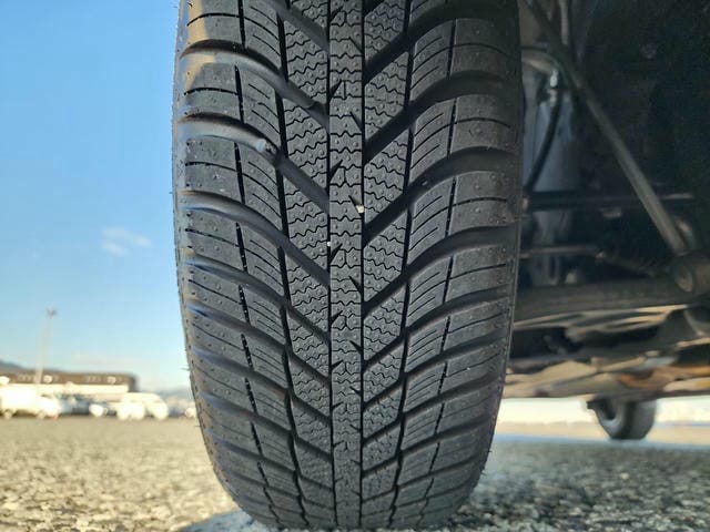 TOYOTA PASSO X S 2019/7 photo 21
