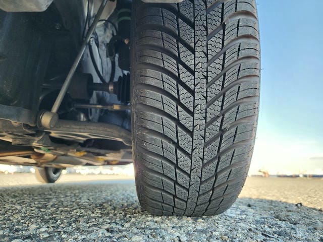 TOYOTA PASSO X S 2019/7 photo 22