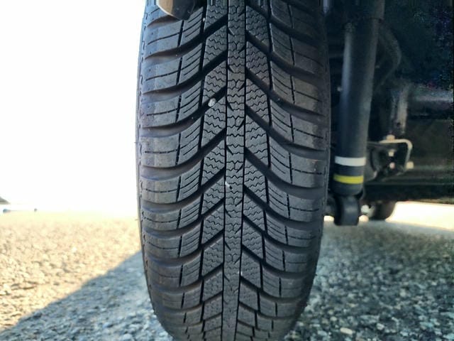 TOYOTA PASSO X S 2019/7 photo 23