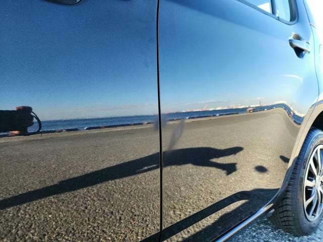 TOYOTA PASSO X S 2019/7 photo 25