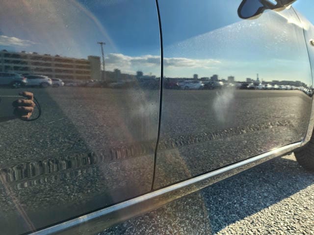 TOYOTA PASSO X S 2019/7 photo 26