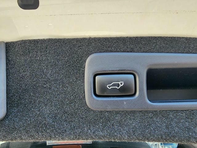 TOYOTA HARRIER PREMIUM 2019/6 photo 18