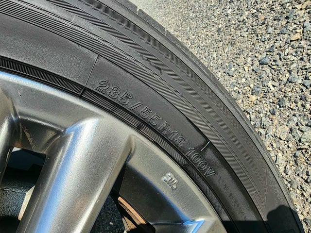 TOYOTA HARRIER PREMIUM 2019/6 photo 22