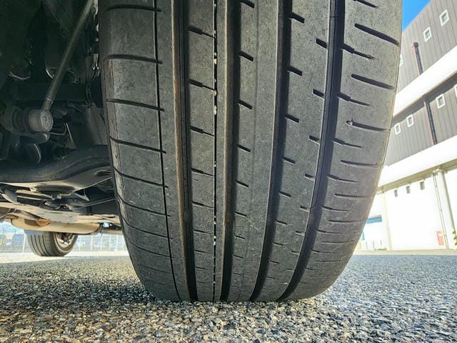 TOYOTA HARRIER PREMIUM 2019/6 photo 24