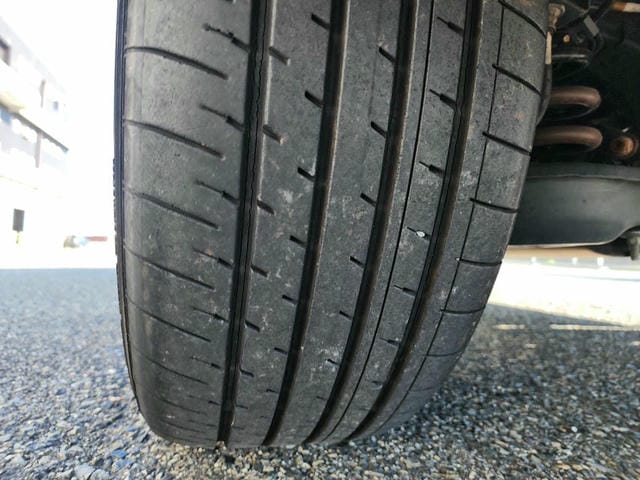 TOYOTA HARRIER PREMIUM 2019/6 photo 25
