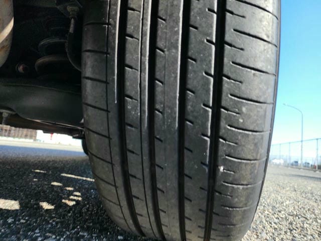 TOYOTA HARRIER PREMIUM 2019/6 photo 26