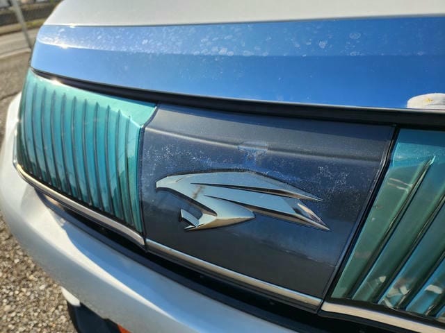 TOYOTA HARRIER PREMIUM 2019/6 photo 28