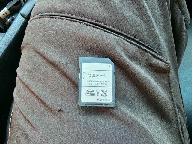 TOYOTA HARRIER PREMIUM 2019/6 photo 35