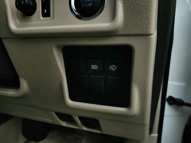 TOYOTA LAND CRUISER PRADO TX 4WD 2019/10 photo 19