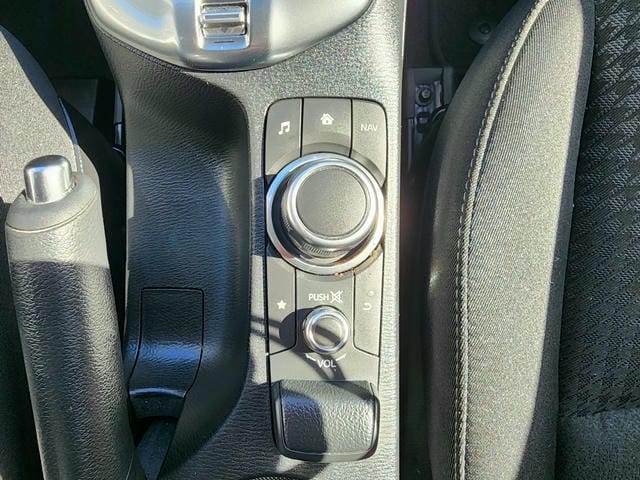 MAZDA DEMIO 15S 2019/7 photo 12