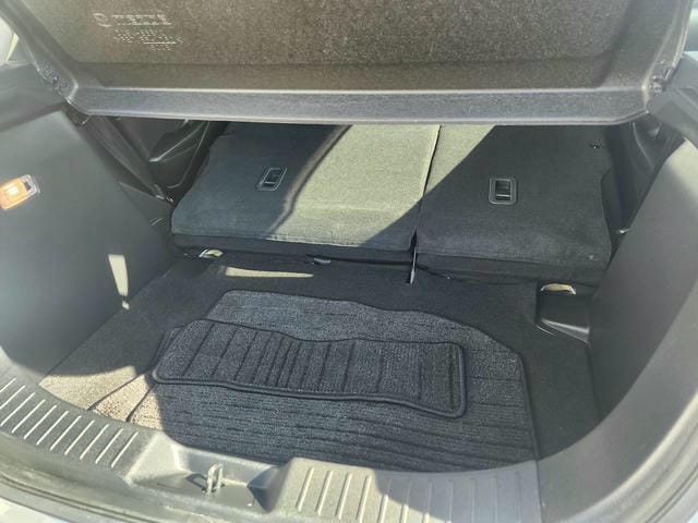 MAZDA DEMIO 15S 2019/7 photo 15