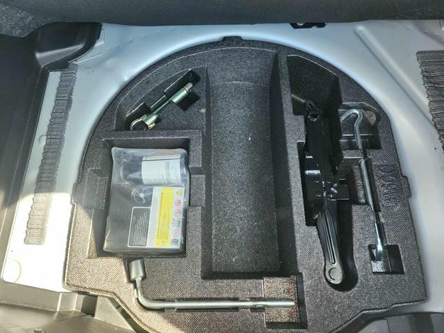 MAZDA DEMIO 15S 2019/7 photo 16