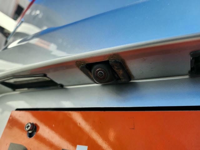 MAZDA DEMIO 15S 2019/7 photo 17