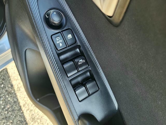 MAZDA DEMIO 15S 2019/7 photo 18