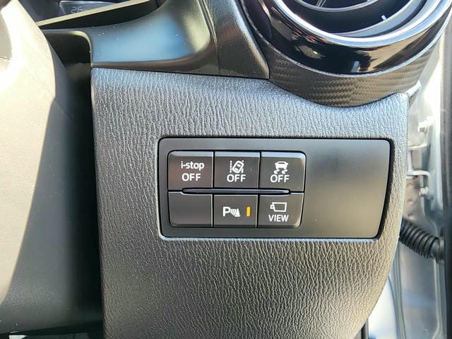 MAZDA DEMIO 15S 2019/7 photo 20