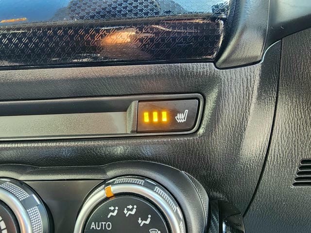 MAZDA DEMIO 15S 2019/7 photo 23