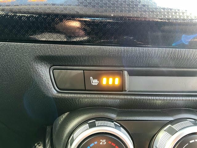 MAZDA DEMIO 15S 2019/7 photo 24
