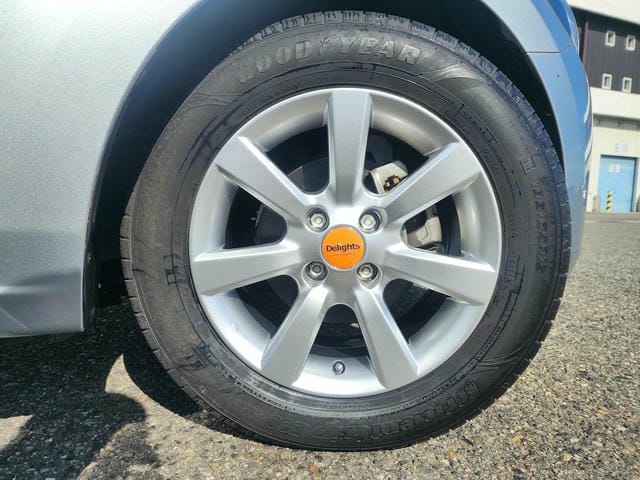MAZDA DEMIO 15S 2019/7 photo 25