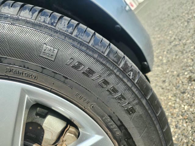 MAZDA DEMIO 15S 2019/7 photo 26