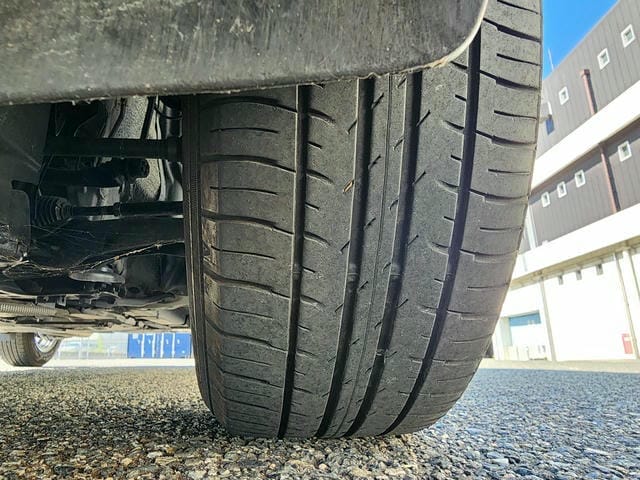 MAZDA DEMIO 15S 2019/7 photo 28