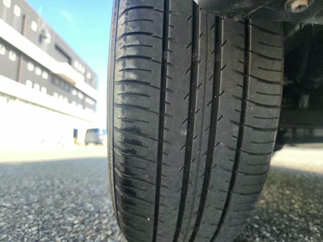 MAZDA DEMIO 15S 2019/7 photo 29