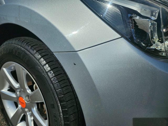 MAZDA DEMIO 15S 2019/7 photo 32