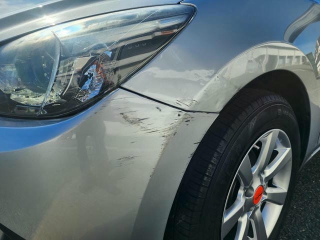 MAZDA DEMIO 15S 2019/7 photo 33