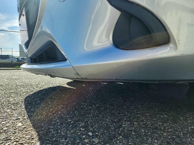 MAZDA DEMIO 15S 2019/7 photo 34