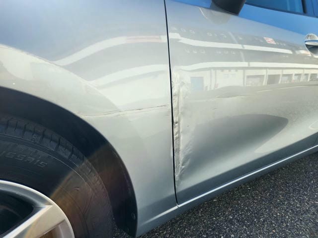 MAZDA DEMIO 15S 2019/7 photo 35