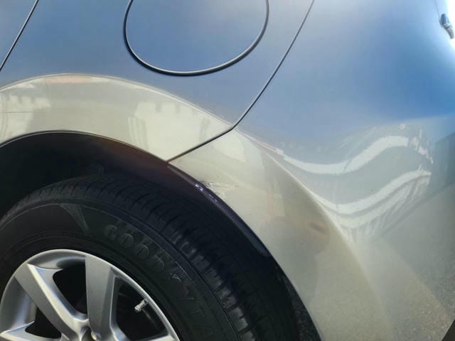 MAZDA DEMIO 15S 2019/7 photo 37