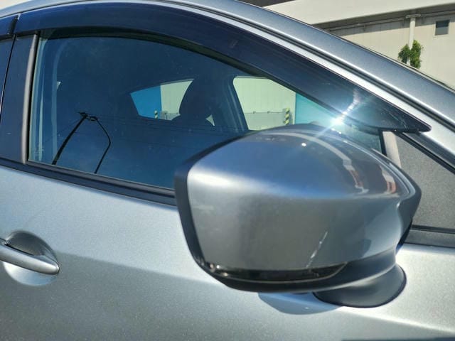 MAZDA DEMIO 15S 2019/7 photo 40