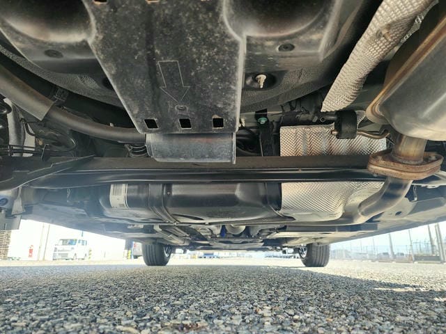 MAZDA DEMIO 15S 2019/7 photo 42