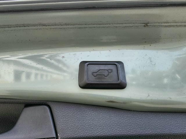 TOYOTA RAV4 ADVENTURE 4WD 2019/6 photo 16
