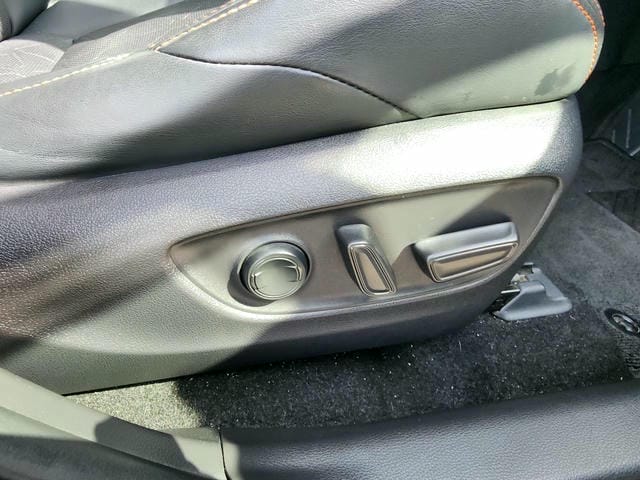 TOYOTA RAV4 ADVENTURE 4WD 2019/6 photo 19