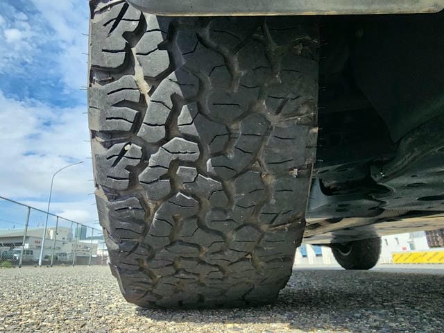 TOYOTA RAV4 ADVENTURE 4WD 2019/6 photo 28