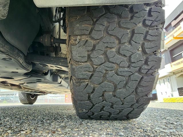 TOYOTA RAV4 ADVENTURE 4WD 2019/6 photo 29
