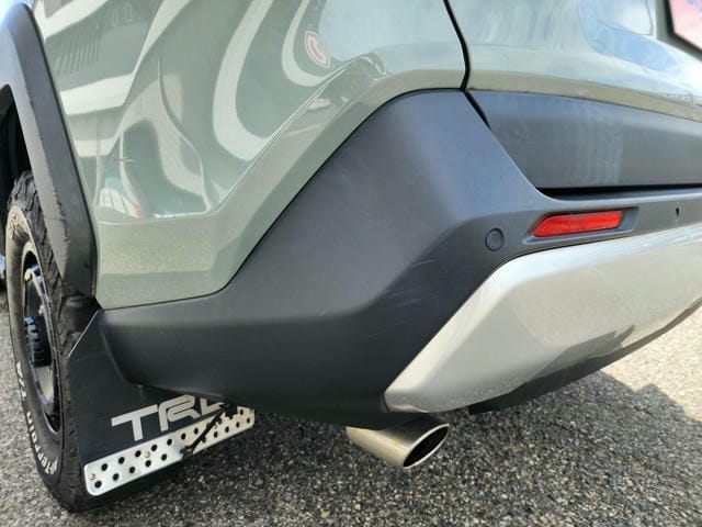 TOYOTA RAV4 ADVENTURE 4WD 2019/6 photo 34