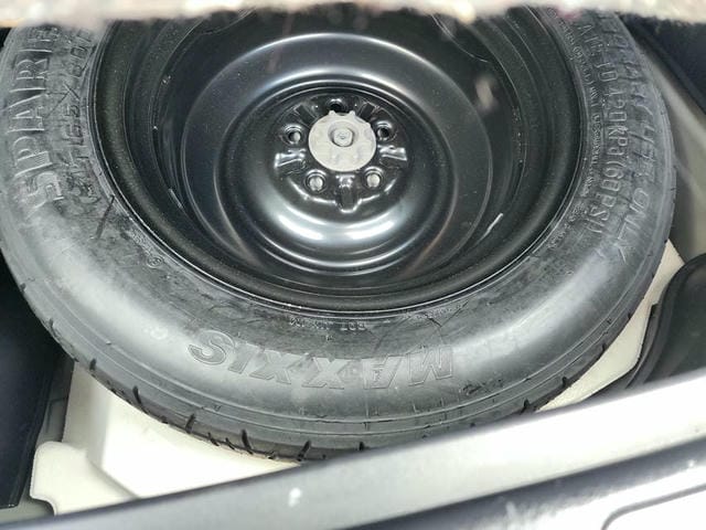TOYOTA HARRIER PROGRESS STYLE BLUEISH 2019/3 photo 17