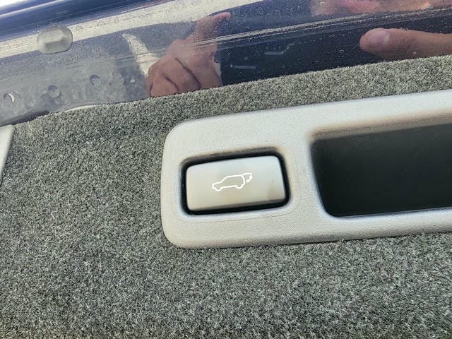 TOYOTA HARRIER PROGRESS STYLE BLUEISH 2019/3 photo 20