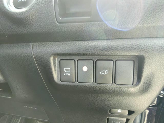 TOYOTA HARRIER PROGRESS STYLE BLUEISH 2019/3 photo 24