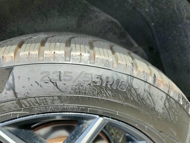 TOYOTA HARRIER PROGRESS STYLE BLUEISH 2019/3 photo 31