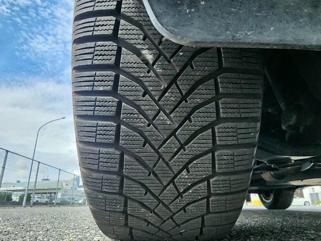 TOYOTA HARRIER PROGRESS STYLE BLUEISH 2019/3 photo 32