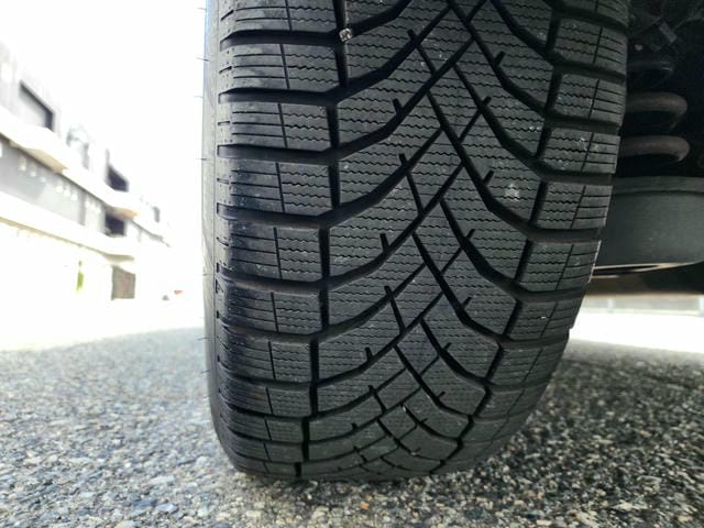 TOYOTA HARRIER PROGRESS STYLE BLUEISH 2019/3 photo 34