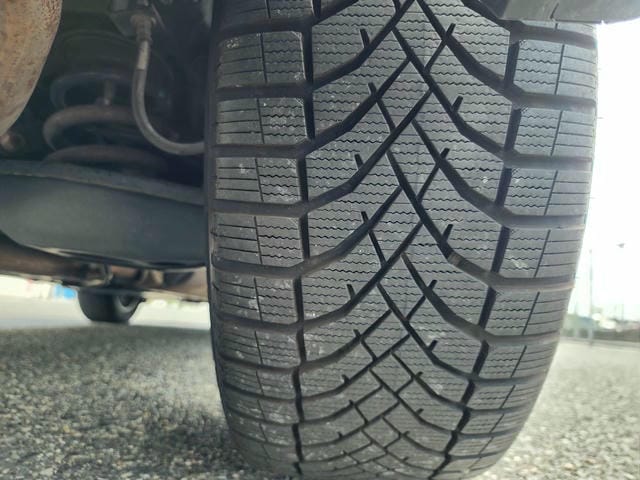 TOYOTA HARRIER PROGRESS STYLE BLUEISH 2019/3 photo 35