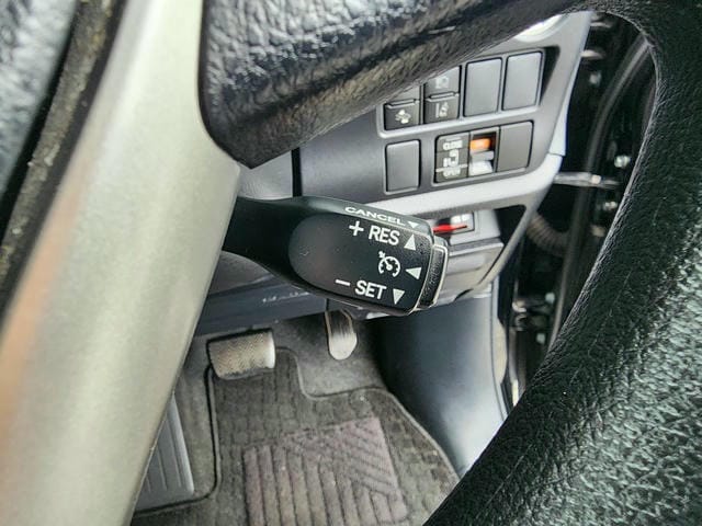 TOYOTA VOXY X 2019/12 photo 23