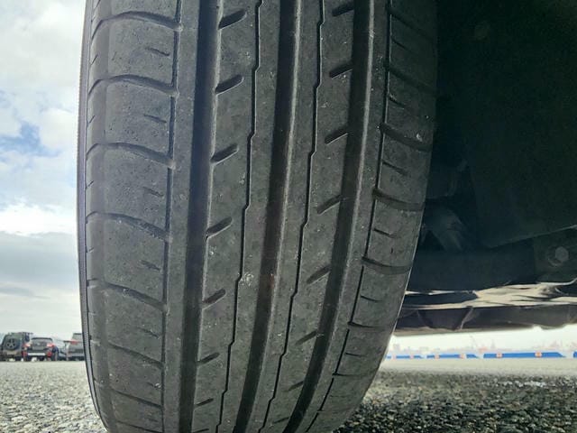 TOYOTA VOXY X 2019/12 photo 27