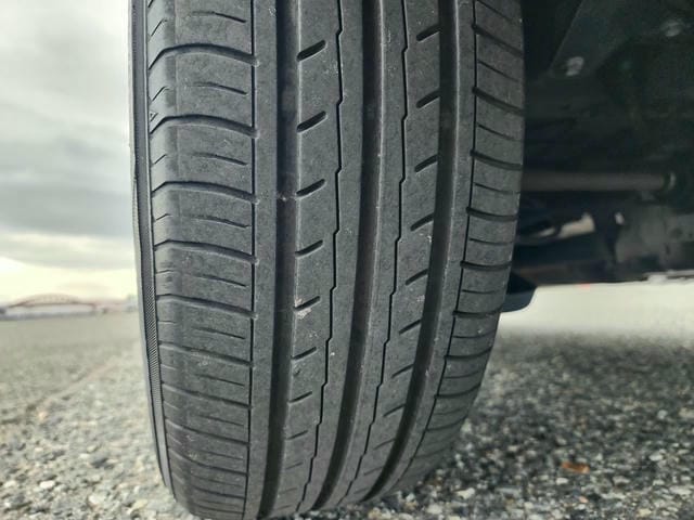 TOYOTA VOXY X 2019/12 photo 29